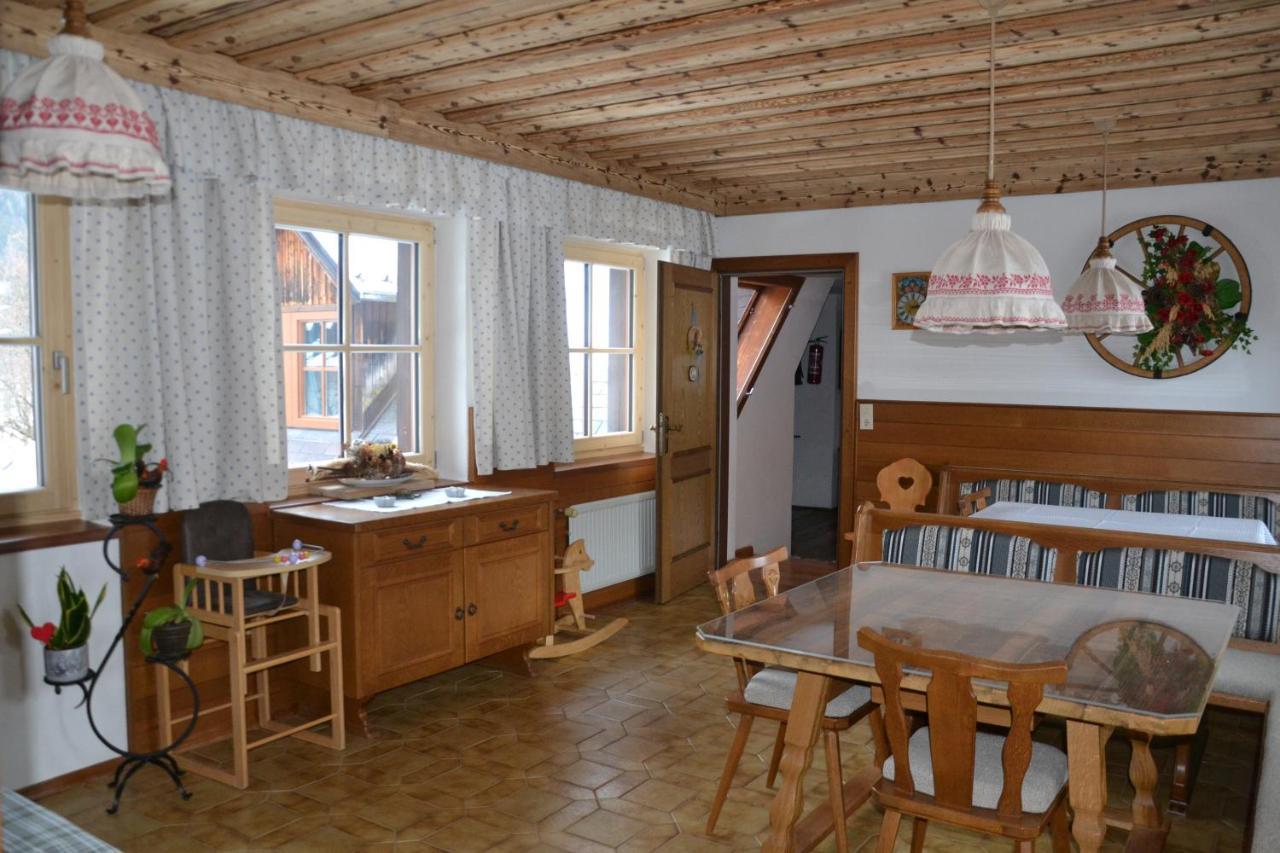 Lassingbauer Zewnętrze zdjęcie